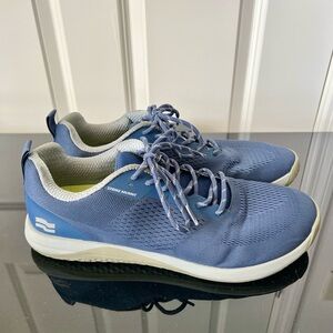 Haze EZ Trainers